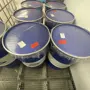 thumbnail-Kompletter Fertigungsstandort für Windenergieanlagen SENVION MM82 / MM92 / MM100 / 3.XM-1