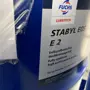 thumbnail-Kompletter Fertigungsstandort für Windenergieanlagen SENVION MM82 / MM92 / MM100 / 3.XM-2