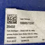 thumbnail-Kompletter Fertigungsstandort für Windenergieanlagen SENVION MM82 / MM92 / MM100 / 3.XM-3