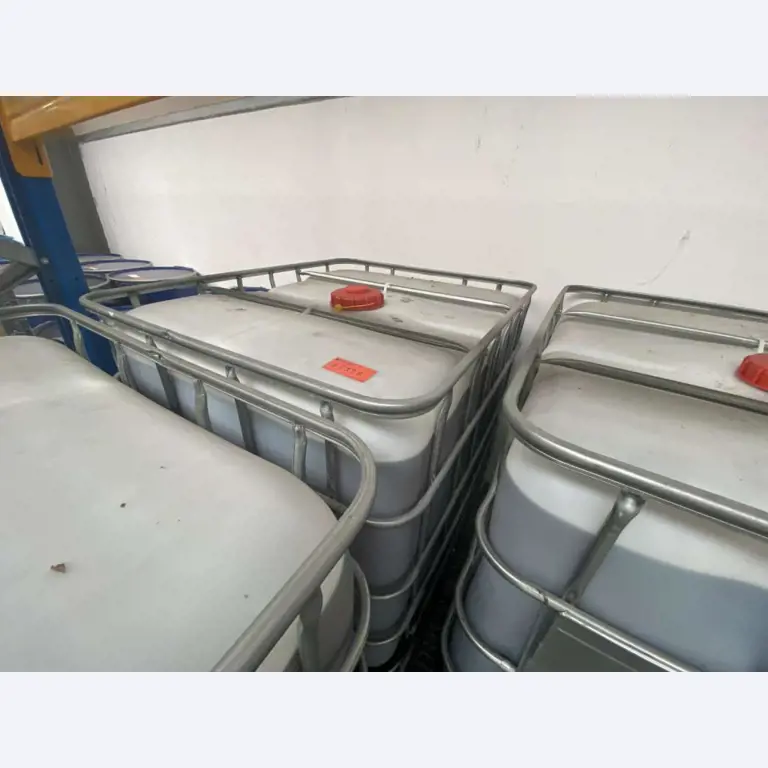 Kompletny zakład produkcyjny turbin wiatrowych SENVION MM82 / MM92 / MM100 / 3.XM-1