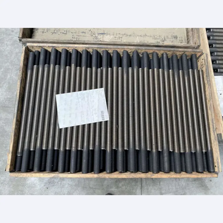 Kompletny zakład produkcyjny turbin wiatrowych SENVION MM82 / MM92 / MM100 / 3.XM-1