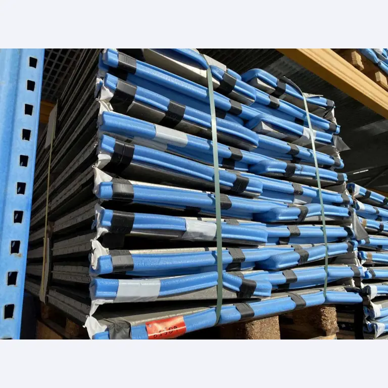 Kompletny zakład produkcyjny turbin wiatrowych SENVION MM82 / MM92 / MM100 / 3.XM-2