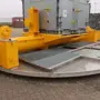 thumbnail-Overtollige activa van internationale fabrikant van windturbines-1