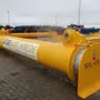 thumbnail-Vermarktung der freiwerdenden Assets eines internationalen Herstellers von Windenergieanlagen
-1