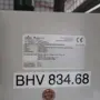 thumbnail-Vermarktung der freiwerdenden Assets eines internationalen Herstellers von Windenergieanlagen
-1