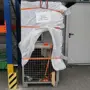 thumbnail-Vermarktung der freiwerdenden Assets eines internationalen Herstellers von Windenergieanlagen
-2