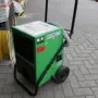 thumbnail-Vermarktung der freiwerdenden Assets eines internationalen Herstellers von Windenergieanlagen
-1