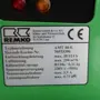 thumbnail-Vermarktung der freiwerdenden Assets eines internationalen Herstellers von Windenergieanlagen
-2