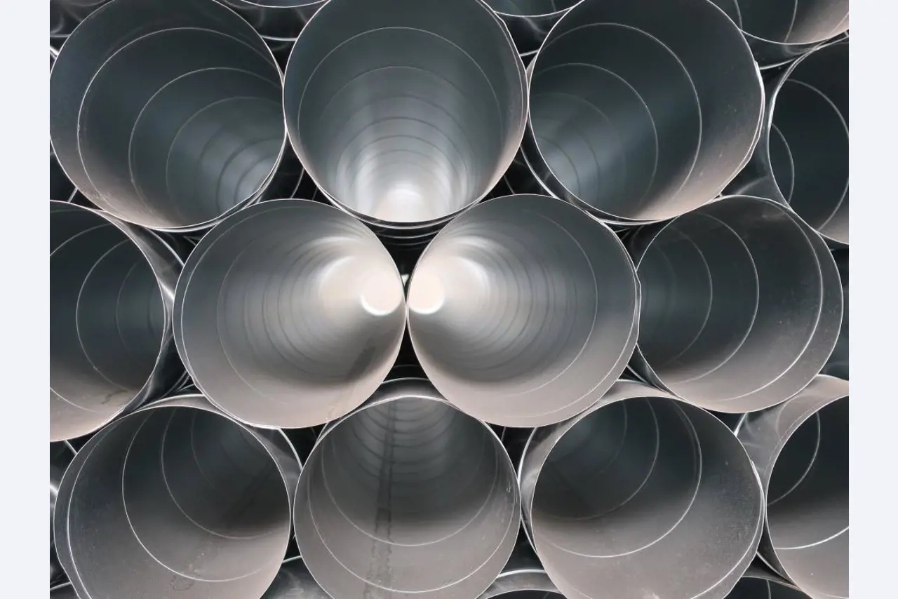 Commercialisation des actifs libérés par un fabricant international d'éoliennes
-1