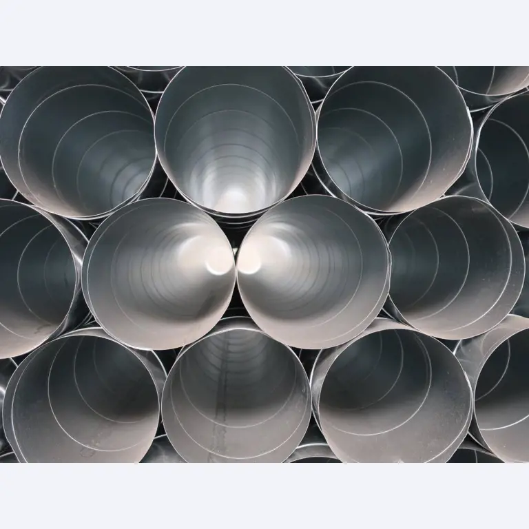 Commercialisation des actifs libérés par un fabricant international d'éoliennes
-1