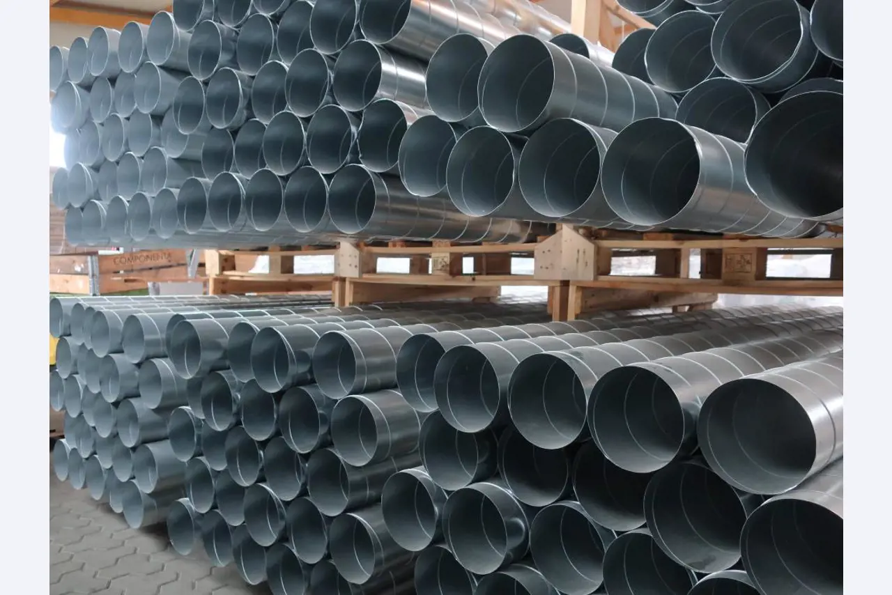 Commercialisation des actifs libérés par un fabricant international d'éoliennes
-2