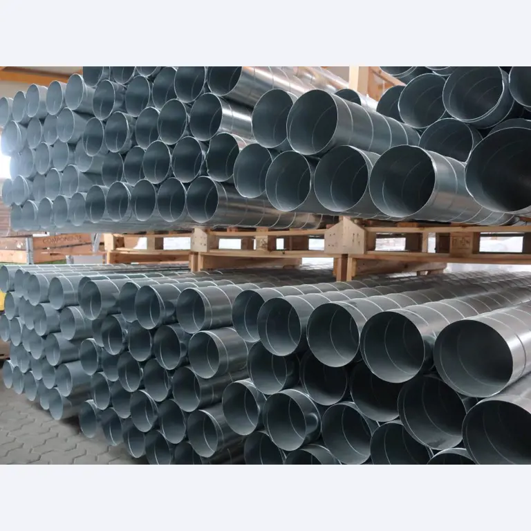 Commercialisation des actifs libérés par un fabricant international d'éoliennes
-2