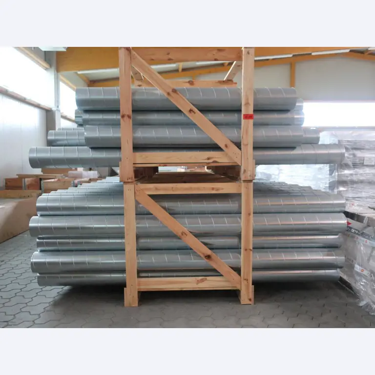 Commercialisation des actifs libérés par un fabricant international d'éoliennes
-3