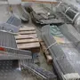 thumbnail-Sale of the no longer needed assets formerly used by an international manufacturer of wind turbines-1