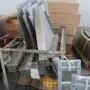 thumbnail-Sale of the no longer needed assets formerly used by an international manufacturer of wind turbines-2