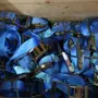 thumbnail-Vermarktung der freiwerdenden Assets eines internationalen Herstellers von Windenergieanlagen
-1
