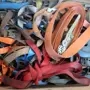 thumbnail-Vermarktung der freiwerdenden Assets eines internationalen Herstellers von Windenergieanlagen
-3