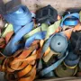 thumbnail-Vermarktung der freiwerdenden Assets eines internationalen Herstellers von Windenergieanlagen
-4