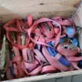 thumbnail-Vermarktung der freiwerdenden Assets eines internationalen Herstellers von Windenergieanlagen
-5