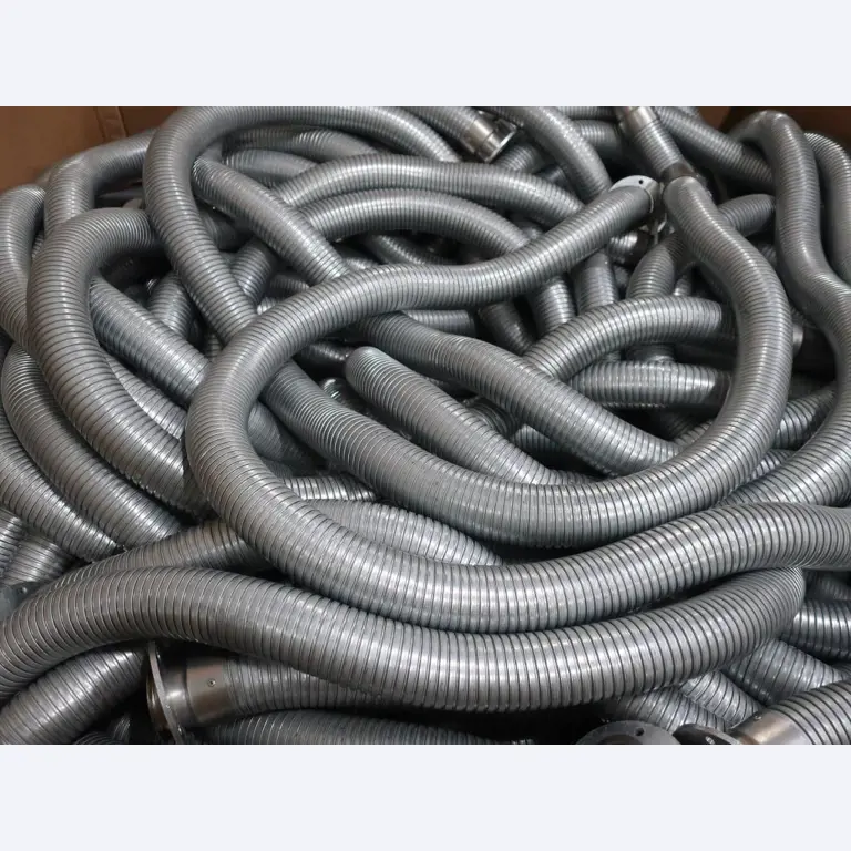 Sale of the no longer needed assets formerly used by an international manufacturer of wind turbines-1