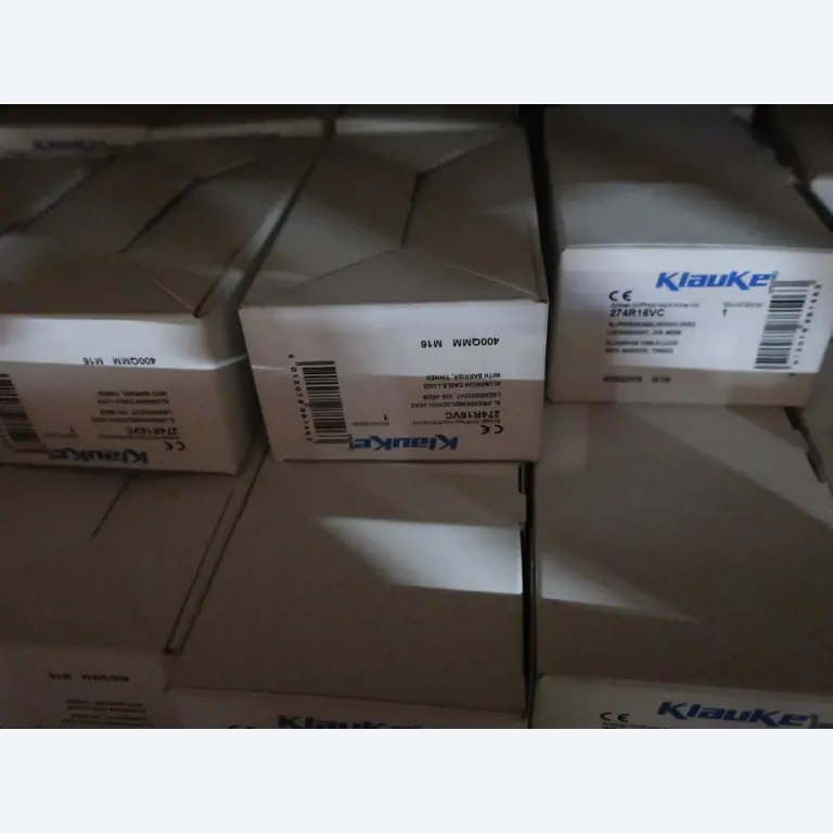 Sale of the no longer needed assets formerly used by an international manufacturer of wind turbines-1