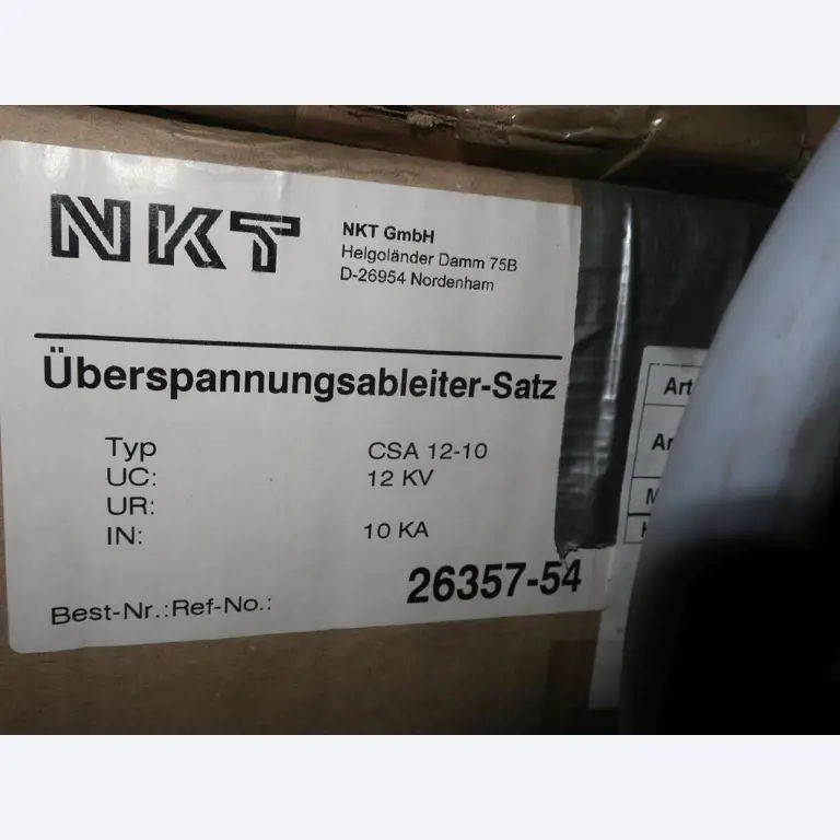 Vermarktung der freiwerdenden Assets eines internationalen Herstellers von Windenergieanlagen
-2