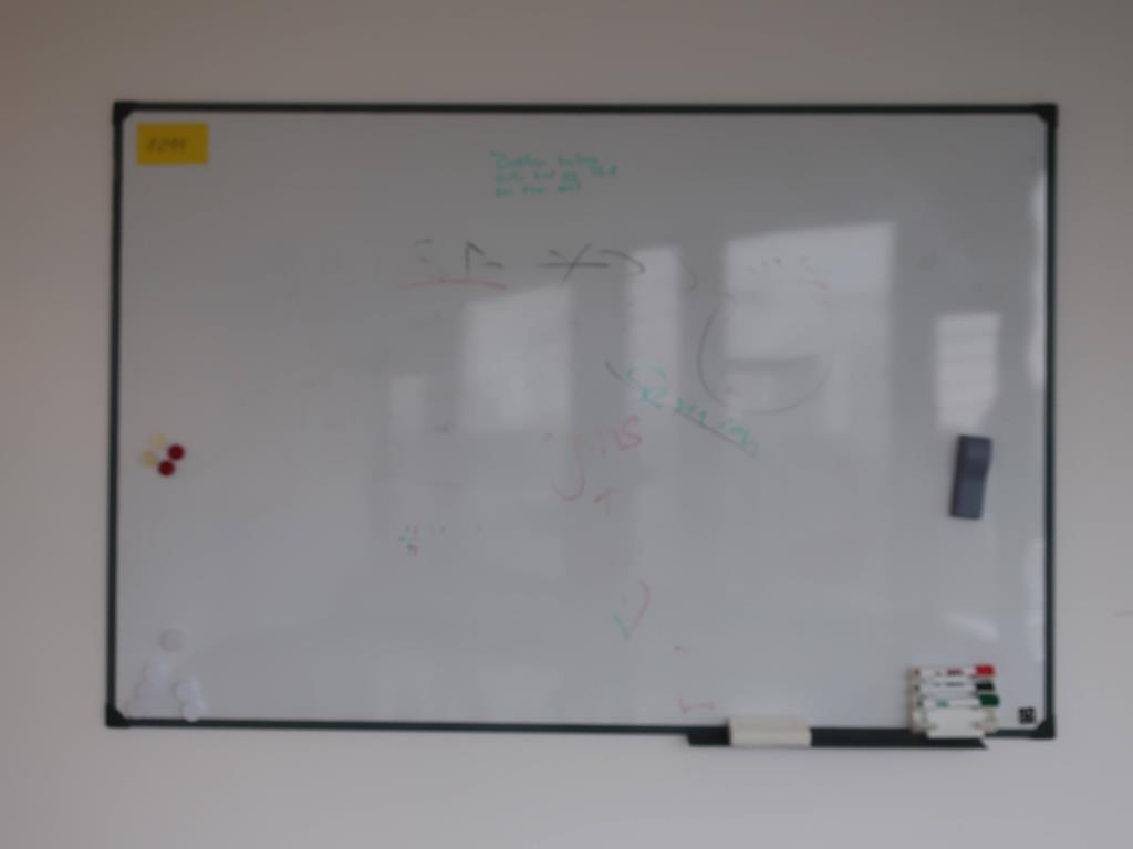 Sale of the no longer needed assets formerly used by an international manufacturer of wind turbines-1