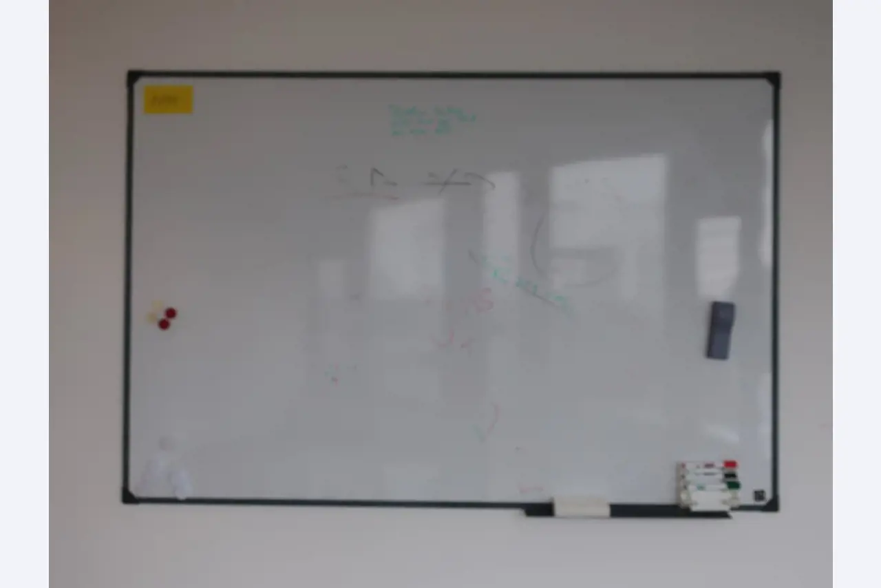 Sale of the no longer needed assets formerly used by an international manufacturer of wind turbines-1