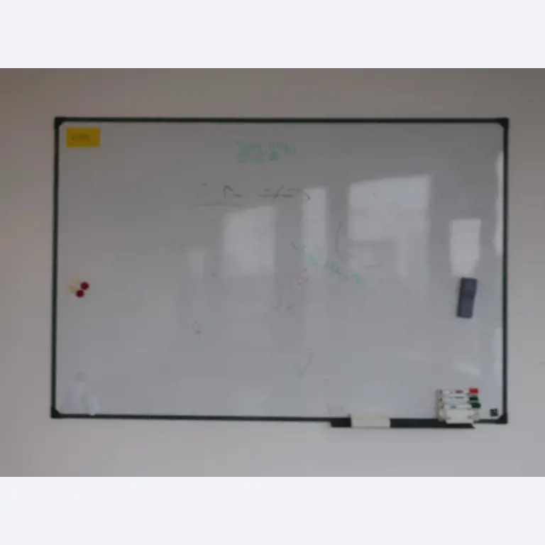 Sale of the no longer needed assets formerly used by an international manufacturer of wind turbines-1