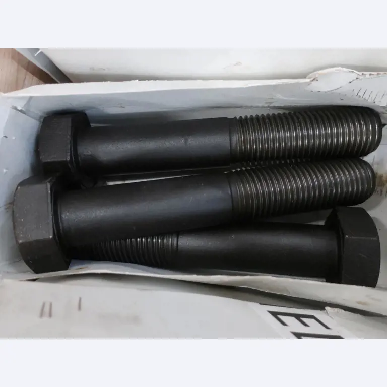 Commercialisation des actifs libérés par un fabricant international d'éoliennes
-1