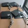 thumbnail-Vermarktung der freiwerdenden Assets eines internationalen Herstellers von Windenergieanlagen
-5