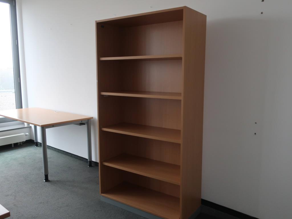 Commercialisation des actifs libérés par un fabricant international d'éoliennes
-2