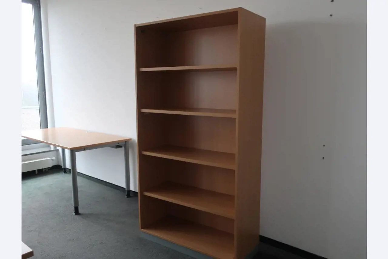 Comercialização de activos libertados por um fabricante internacional de turbinas eólicas
-2