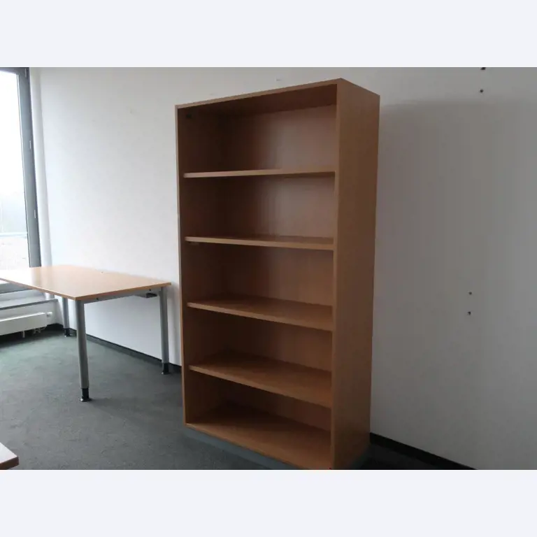 Comercialização de activos libertados por um fabricante internacional de turbinas eólicas
-2