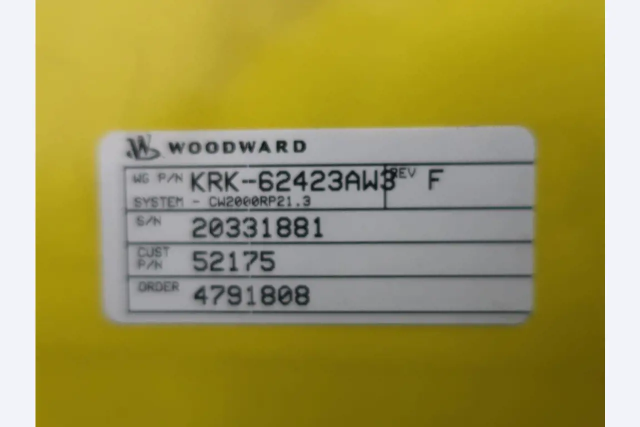 Commercialisation des actifs libérés par un fabricant international d'éoliennes
-2