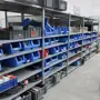 thumbnail-Vermarktung der freiwerdenden Assets eines internationalen Herstellers von Windenergieanlagen
-1