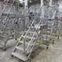 thumbnail-Vermarktung der freiwerdenden Assets eines internationalen Herstellers von Windenergieanlagen
-1