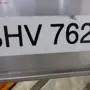 thumbnail-Vermarktung der freiwerdenden Assets eines internationalen Herstellers von Windenergieanlagen
-2