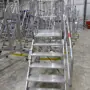 thumbnail-Vermarktung der freiwerdenden Assets eines internationalen Herstellers von Windenergieanlagen
-3