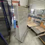 thumbnail-Vermarktung der freiwerdenden Assets eines internationalen Herstellers von Windenergieanlagen
-1