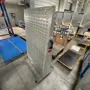 thumbnail-Vermarktung der freiwerdenden Assets eines internationalen Herstellers von Windenergieanlagen
-2
