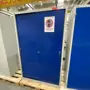 thumbnail-Vermarktung der freiwerdenden Assets eines internationalen Herstellers von Windenergieanlagen
-1