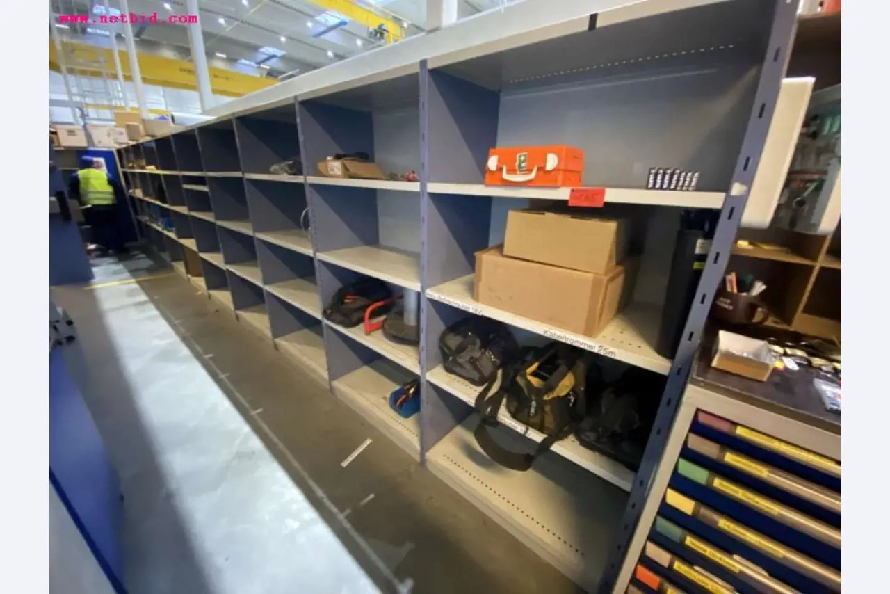 Commercialisation des actifs libérés par un fabricant international d'éoliennes
-2