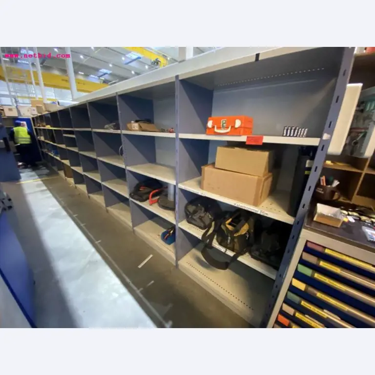 Commercialisation des actifs libérés par un fabricant international d'éoliennes
-2