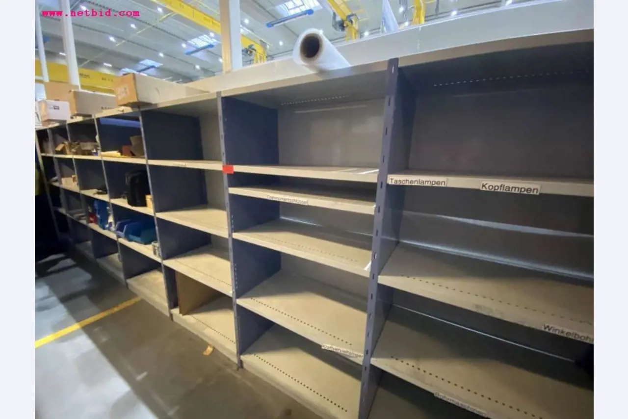 Commercialisation des actifs libérés par un fabricant international d'éoliennes
-3