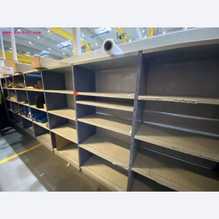 Commercialisation des actifs libérés par un fabricant international d'éoliennes
-3