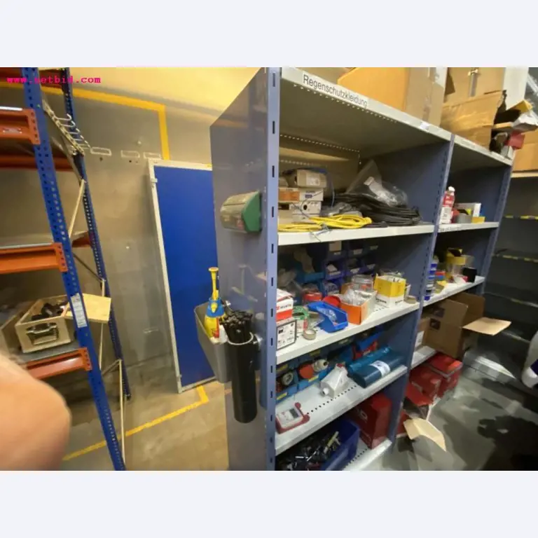 Commercialisation des actifs libérés par un fabricant international d'éoliennes
-4