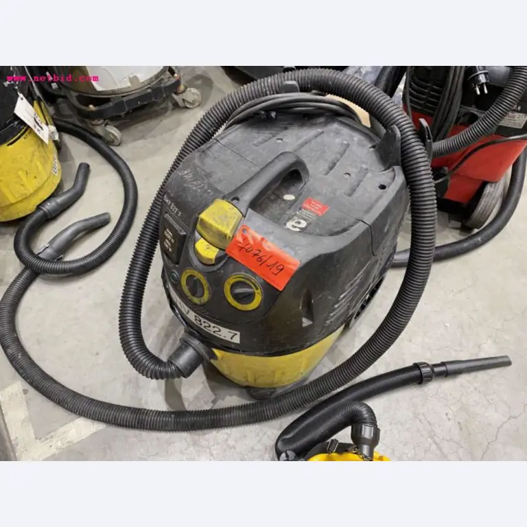 Vermarktung der freiwerdenden Assets eines internationalen Herstellers von Windenergieanlagen
-1