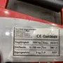thumbnail-Vermarktung der freiwerdenden Assets eines internationalen Herstellers von Windenergieanlagen
-3