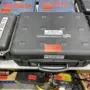 thumbnail-Vermarktung der freiwerdenden Assets eines internationalen Herstellers von Windenergieanlagen
-1